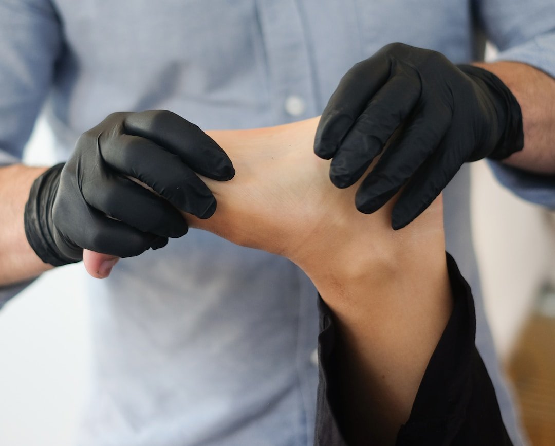 About the Profession